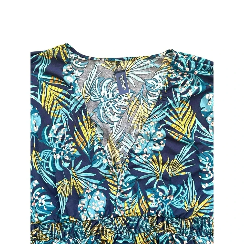 Swimsuits For All swimsuits all